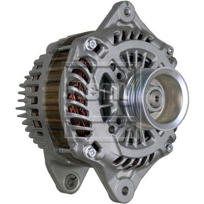 Alternator (Remy 11093)