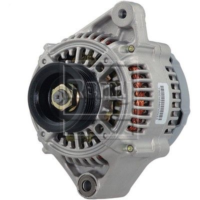 Alternator for 1996-2000 Toyota RAV4 (Remy 13224)