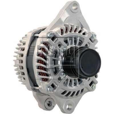 Alternator (Remy 12987)