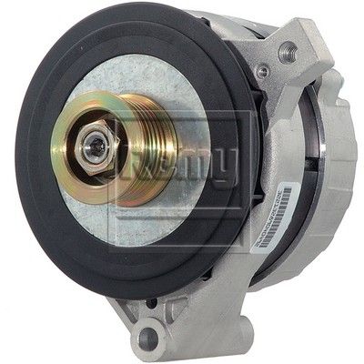 Alternator for 1985 Ford Tempo (Remy 92213)