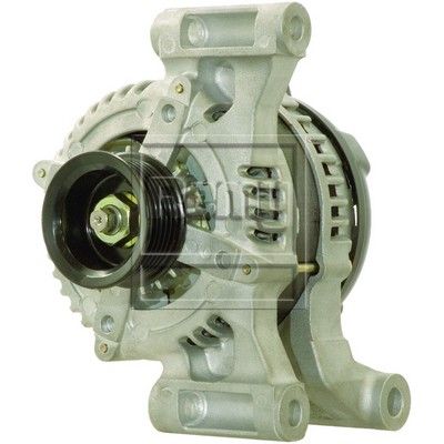 Alternator for 2005-2007 Ford Freestyle (Remy 94628)
