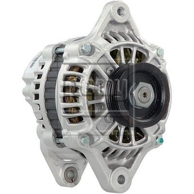 Alternator for 1989-1997 Geo Tracker (Remy 14820)