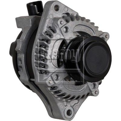 Alternator for 2014-2017 Honda Odyssey (Remy 11179)