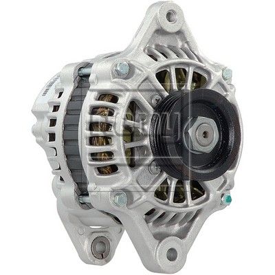 Alternator for 1989-1997 Geo Tracker (Remy 90531)
