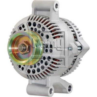 Alternator for 2004-2005 Mazda B2300 (Remy 923232)