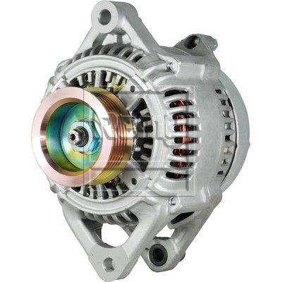 Alternator for 1990-1993 Chrysler Imperial (Remy 946041)