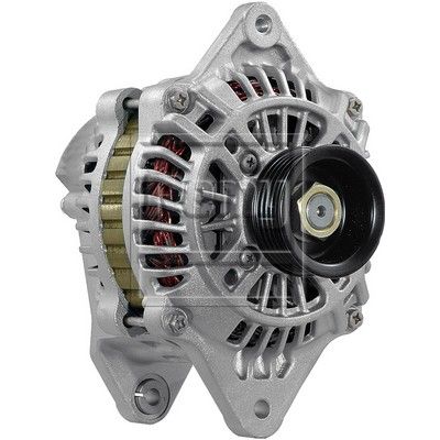 Alternator for 2001-2005 Subaru Impreza (Remy 12291)