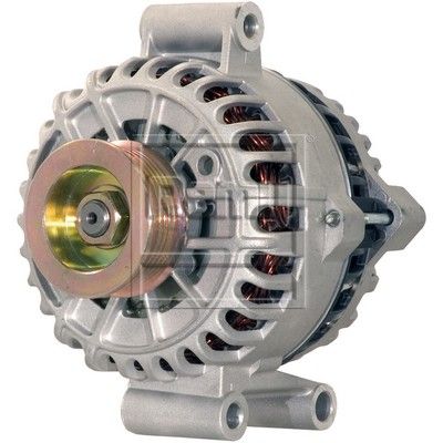 Alternator for 2004-2007 Mercury Monterey (Remy 23773)