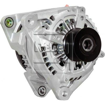 Alternator (Remy 94039)
