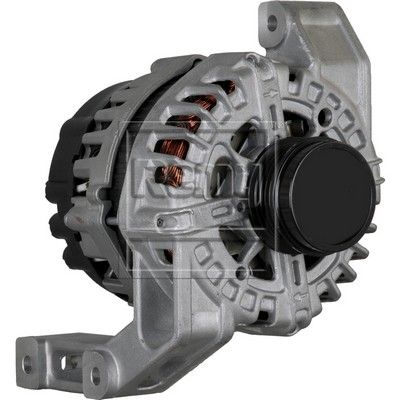 Alternator (Remy 23015)