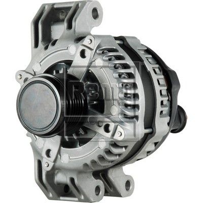 Alternator (Remy 94188)