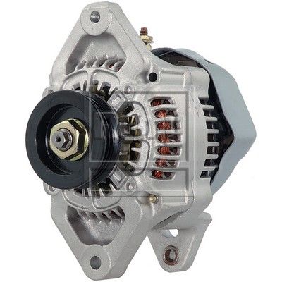 Alternator for 1989-1993 Suzuki Swift (Remy 14946)