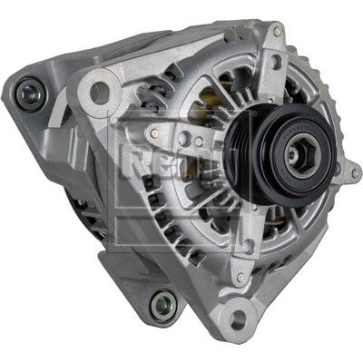 Alternator (Remy 20161)