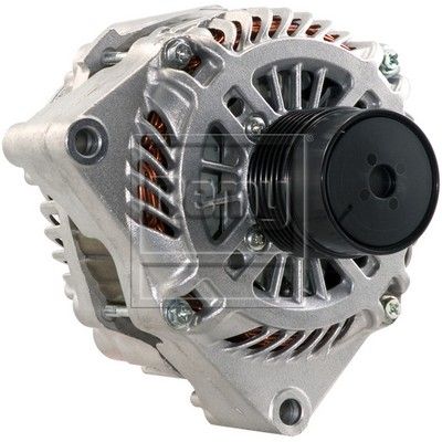 Alternator for 2005-2006 Pontiac GTO (Remy 12774)
