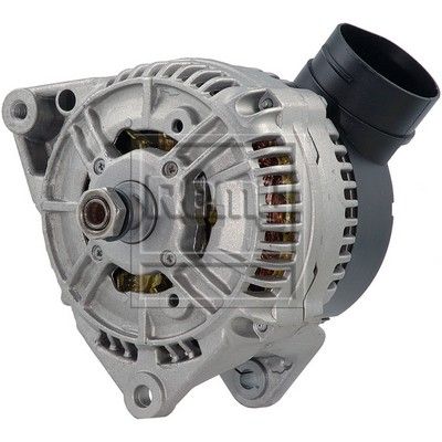 Alternator for 1993-1995 Audi 90 (Remy 13398)