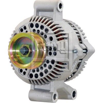 Alternator for 1994-1997 Mazda B2300 (Remy 92323)