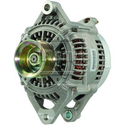 Alternator for 1997-1998 Dodge B3500 (Remy 94615)
