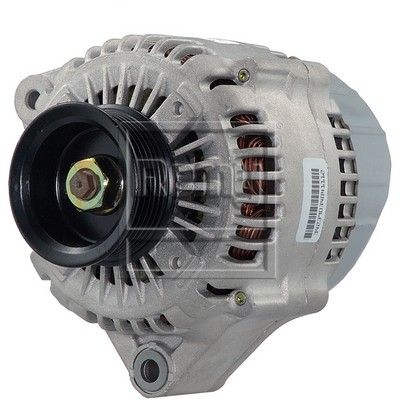 Alternator for 2001-2003 Acura CL (Remy 12239)
