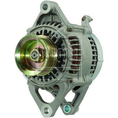 Alternator for 1990-1993 Chrysler Imperial (Remy 94603)