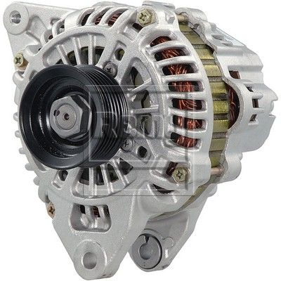 Alternator for 2001-2005 Dodge Stratus (Remy 12268)