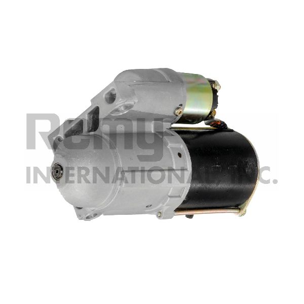 Starter for 1994-1995 Chevrolet Impala (Remy 25480)