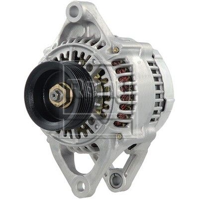 Alternator for 1996-2000 Dodge Caravan (Remy 13379)