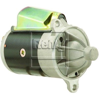 Starter for 1979 Ford Mustang (Remy 97130)