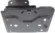 Replacement Battery Tray 