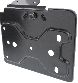 Replacement Battery Tray 