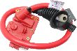 Replacement Battery Cable 