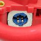 Replacement Battery Cable 