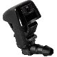 Replacement Windshield Washer Nozzle  Front, Driver and Passenger Side 