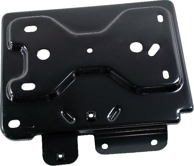 Replacement Battery Tray 
