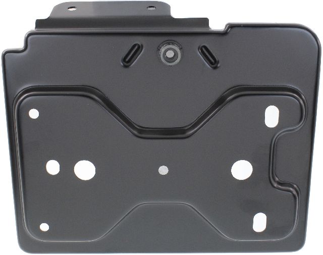 Replacement Battery Tray 