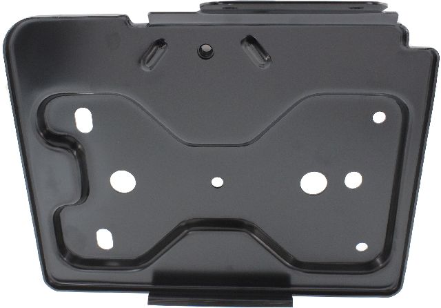 Replacement Battery Tray 
