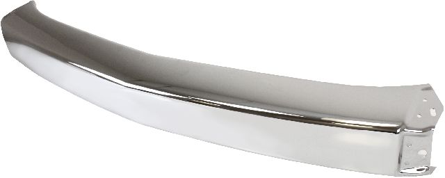Replacement Bumper  Front 