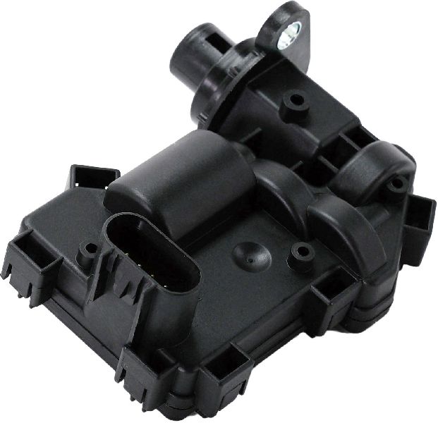 Replacement 4WD Actuator 