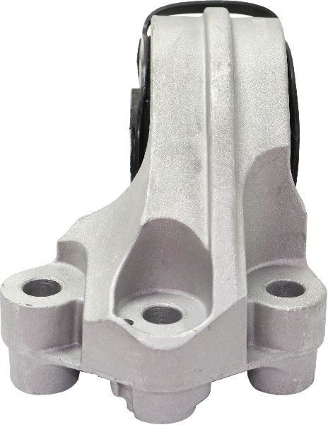 Replacement Transmission Mount  Rear 
