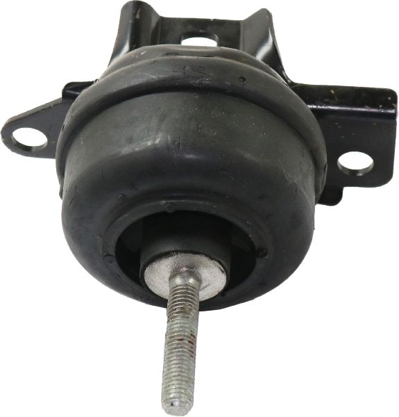 Replacement Transmission Mount  Center 