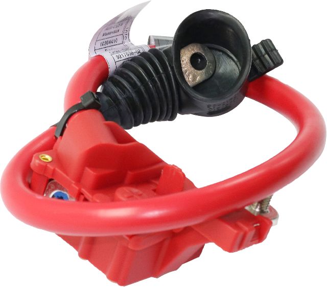 Replacement Battery Cable 