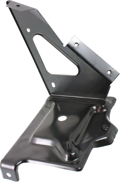 Replacement Battery Tray  Passenger Side 