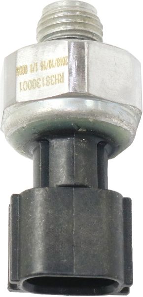Replacement Power Steering Pressure Switch 