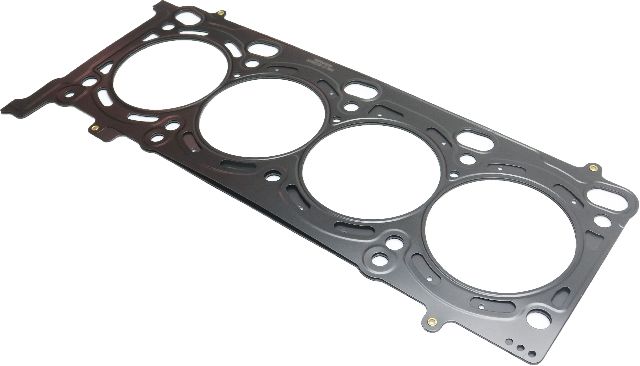 Replacement Cylinder Head Gasket  Passenger Side 