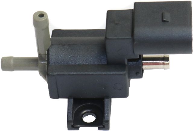 Replacement Turbocharger Boost Solenoid 