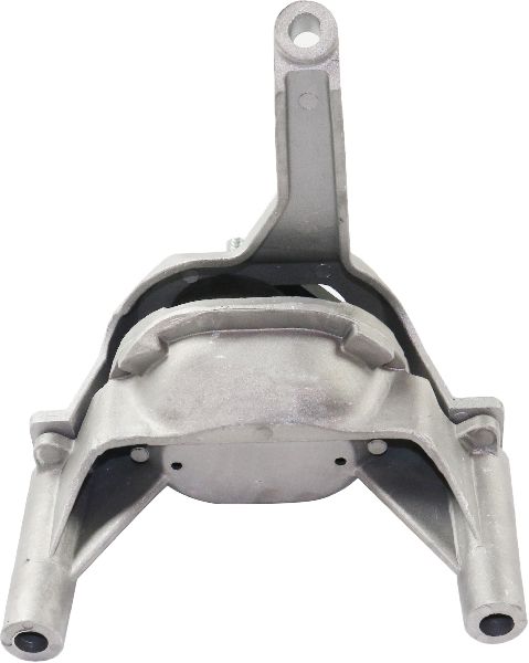 Replacement Motor Mount  Front, Passenger Side 