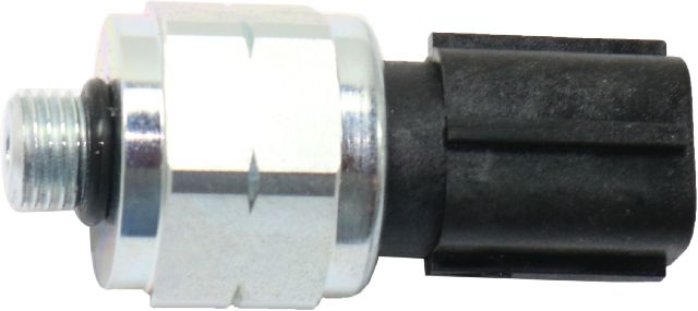 Replacement Power Steering Pressure Switch 