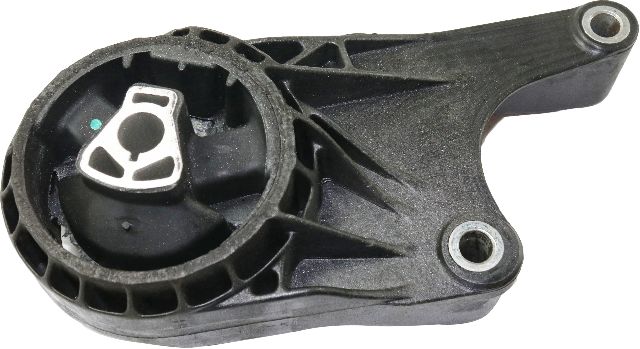 Replacement Transmission Mount  Front 