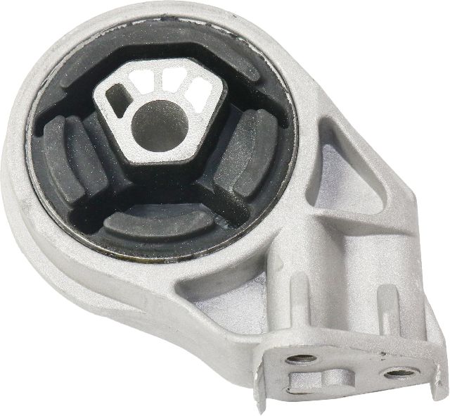 Replacement Transmission Mount  Rear 