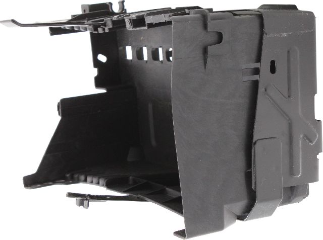 Replacement Battery Tray 