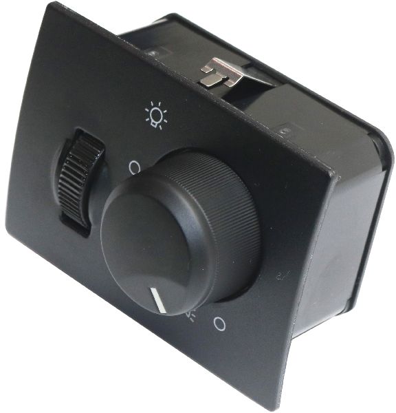 elf bar vape uk Headlight Switch (06-12 Charger w/ Fog Lights) main image 1